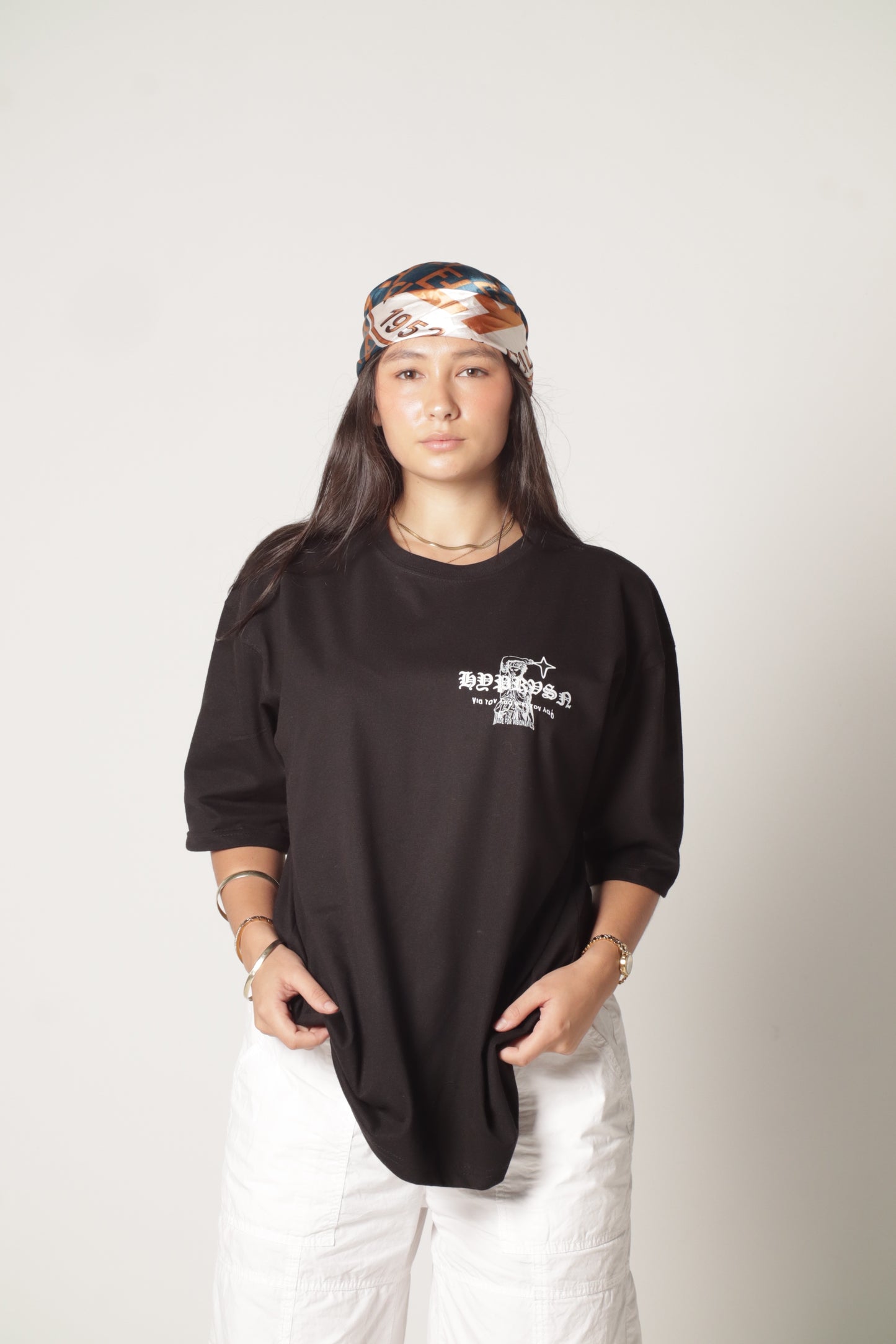 M4V TEE