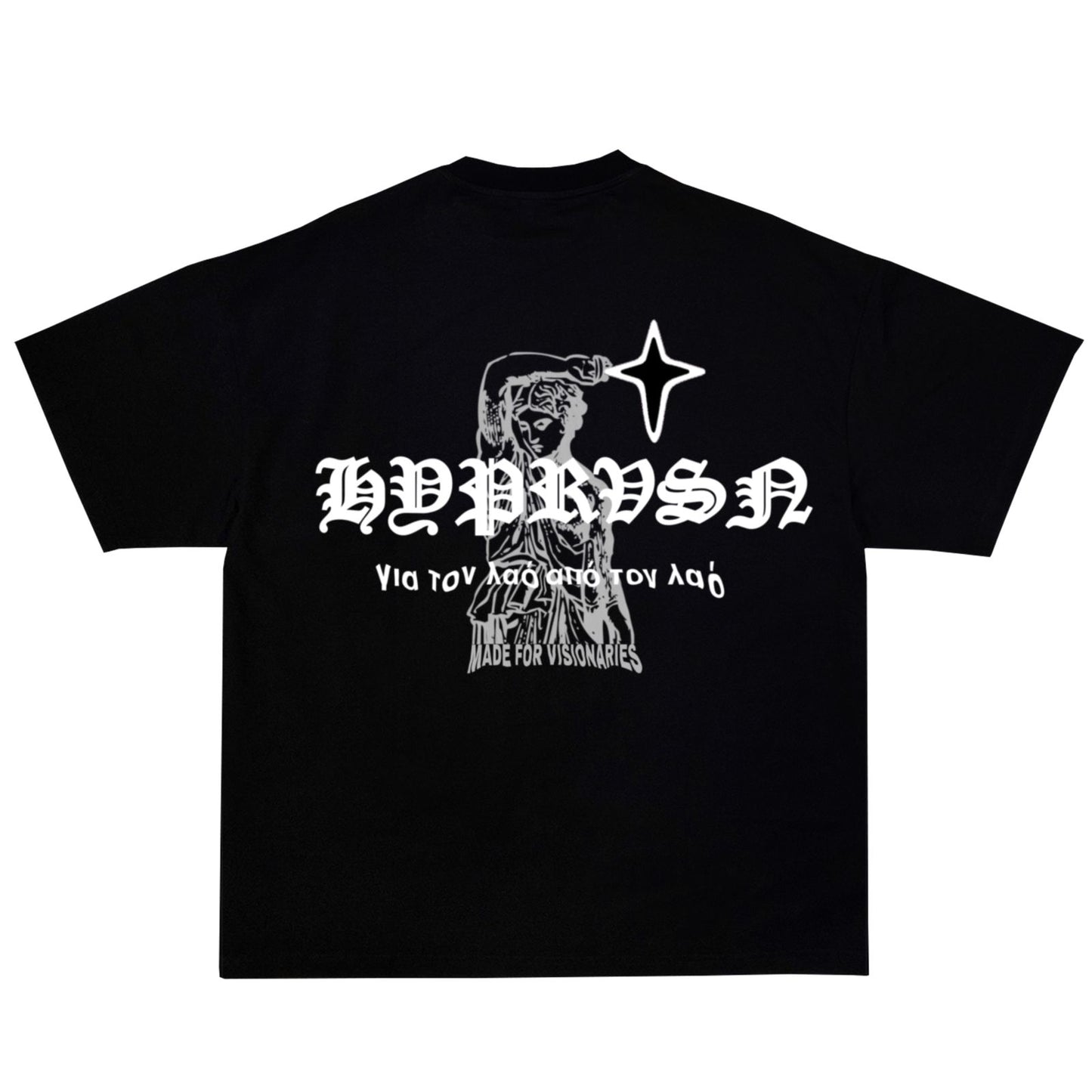 M4V TEE