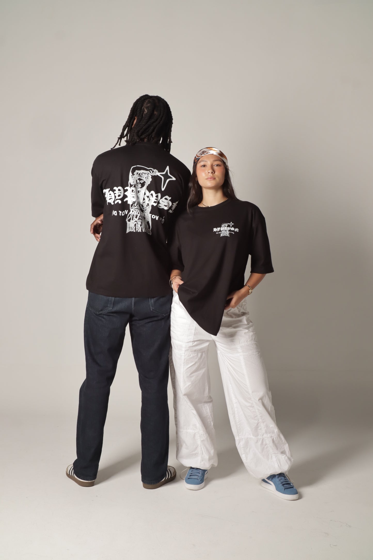 M4V TEE