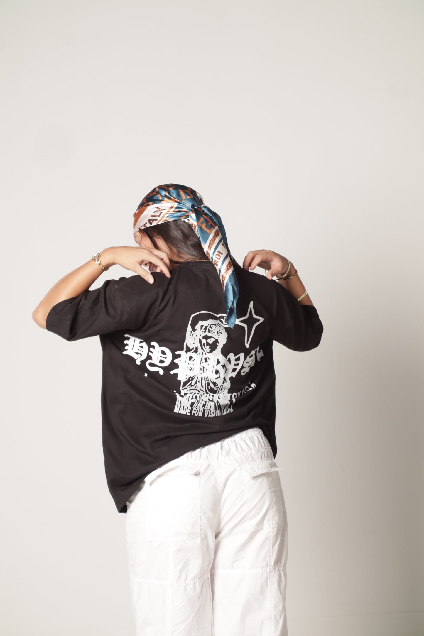 M4V TEE