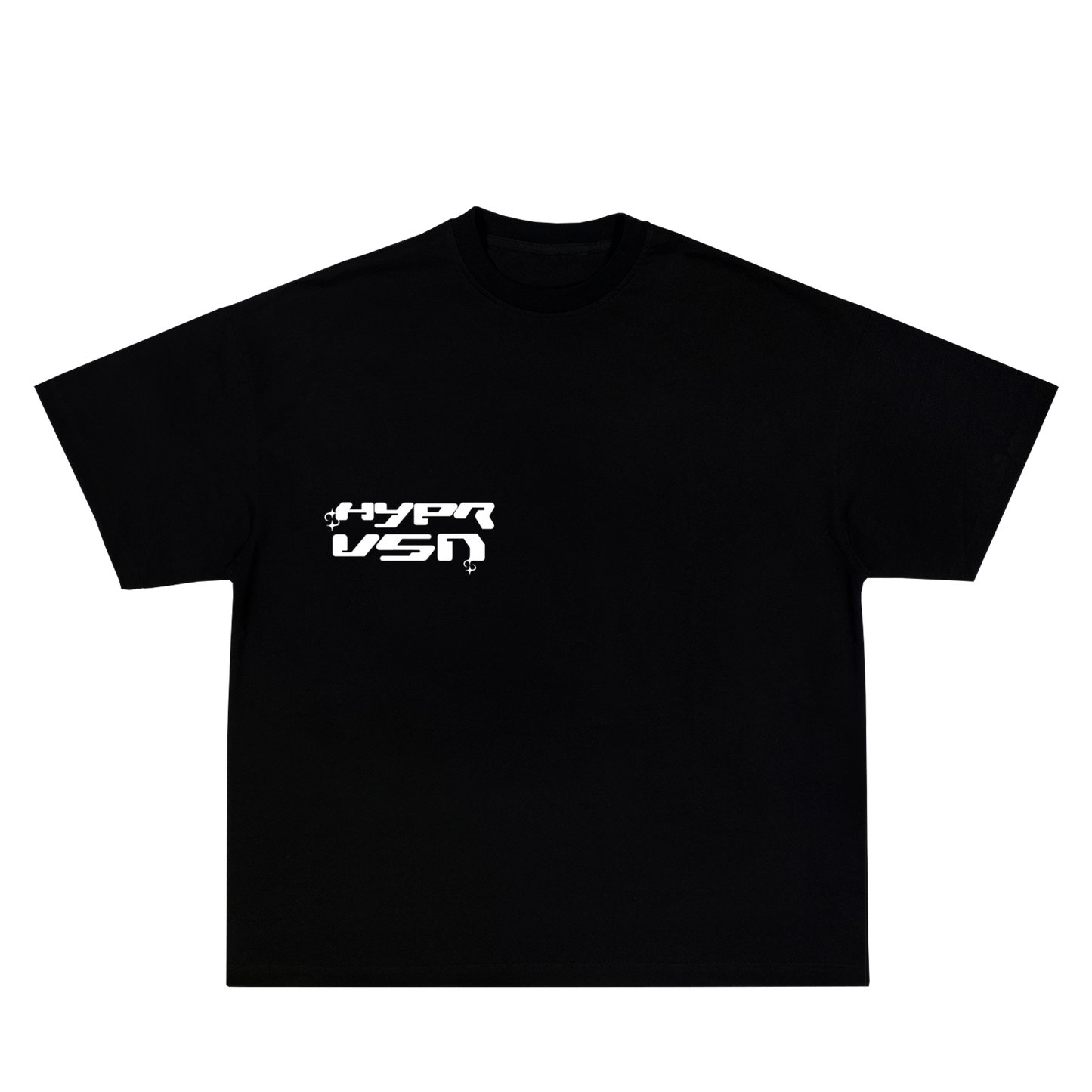 “SEE THE UNSEEN” Tee