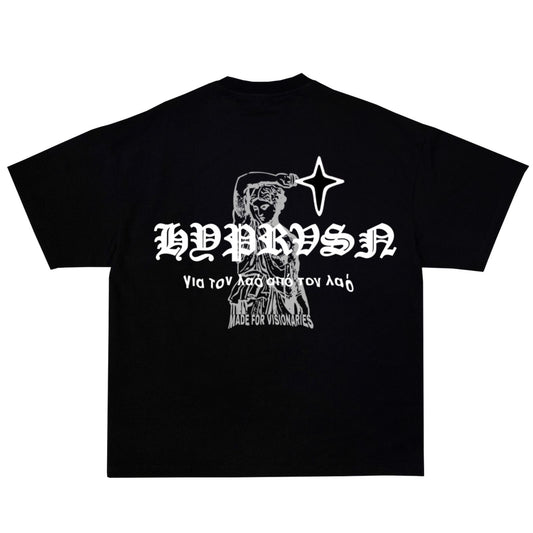M4V TEE