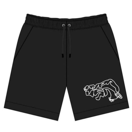 V1 SHORTS