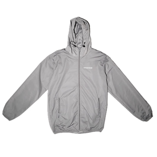 V1 WINDBREAKER NARDO GREY